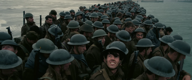 dunkirk.png
